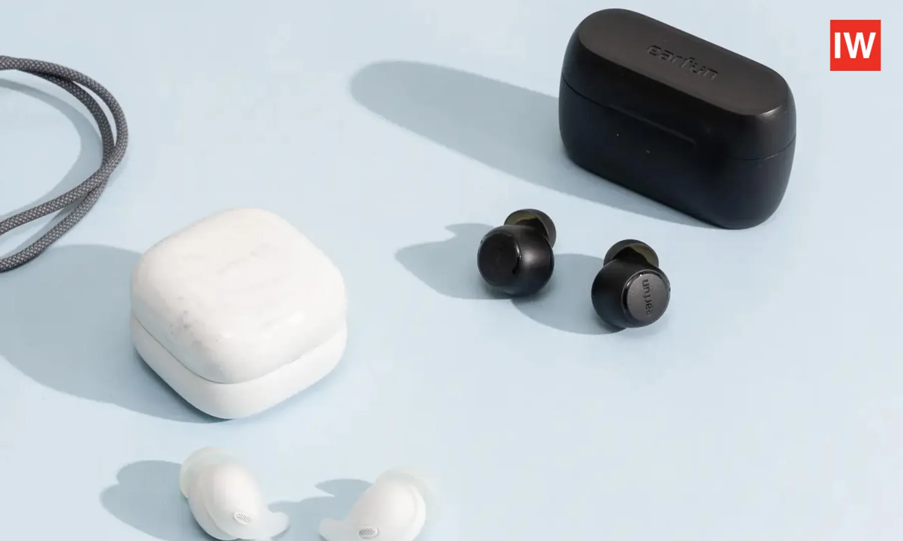 Top-10-Affordable-Earbuds-With-Noise-Cancellation