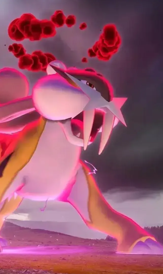 Top-5-Pokemon-GO-Raid-Bosses-to-Battle-in-May-2025