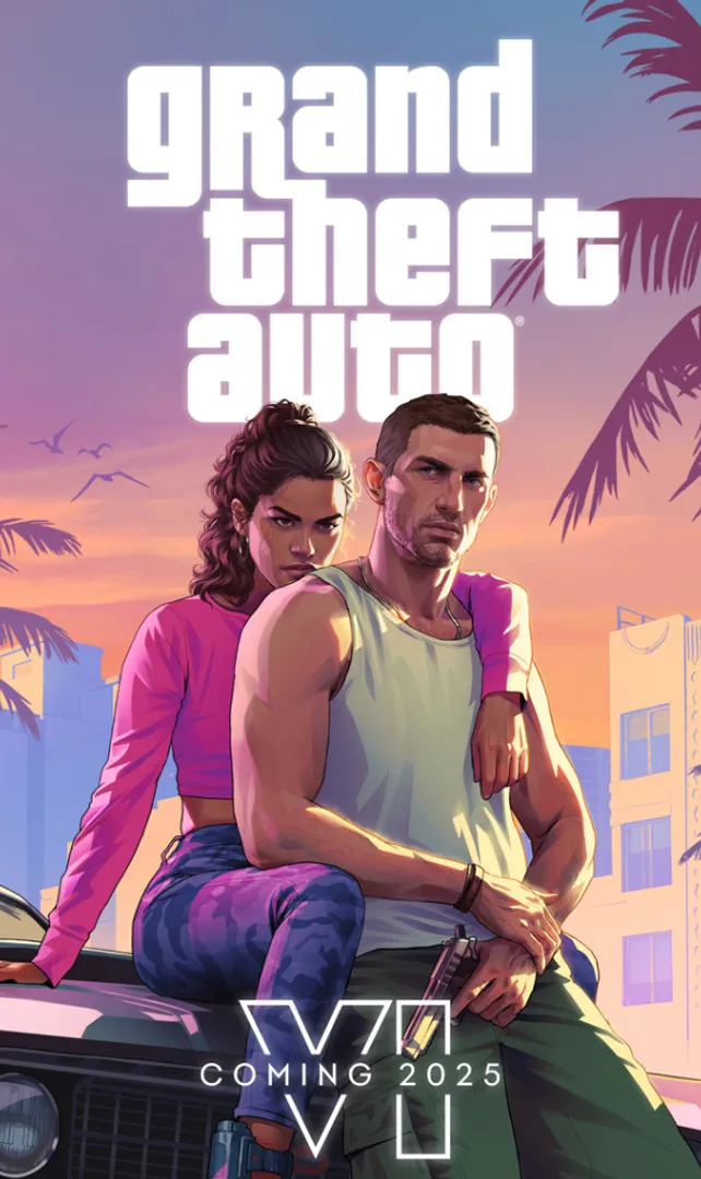Top-5-Reasons-GTA-6-Is-Still-the-Most-Anticipated-Game-of-2025