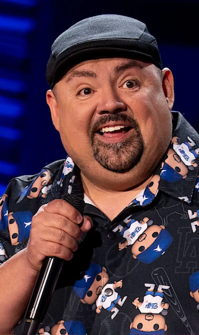 Top-New-Comedy-Specials-That-Will-Make-Your-Weekend-Fun