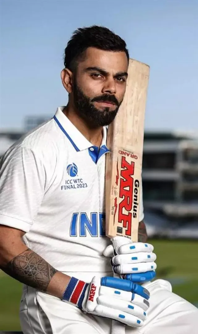Virat-Kohlis-Iconic-Moments-in-Test-Cricket