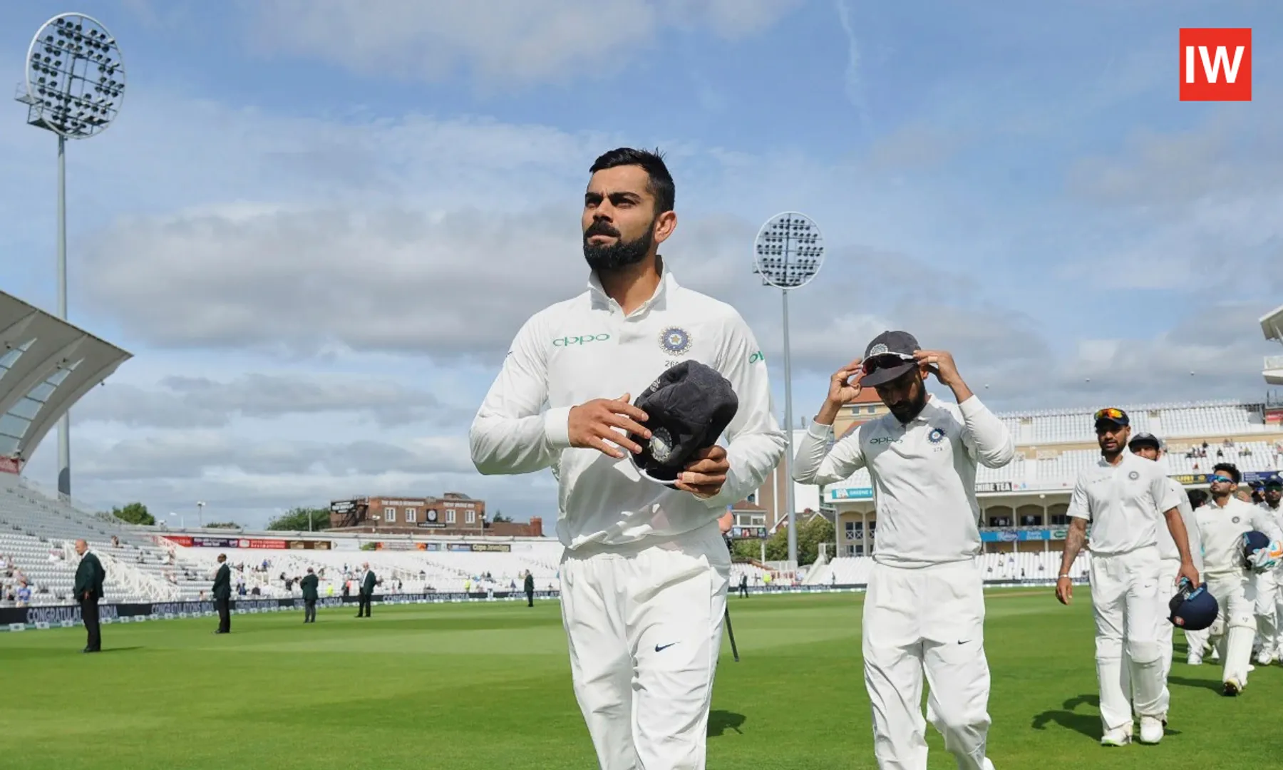 Virat-Kohli-Deserves-Bharat-RatnaStar-Cricketer’s-Bold-Claim-Ignites-National-Debate (1)