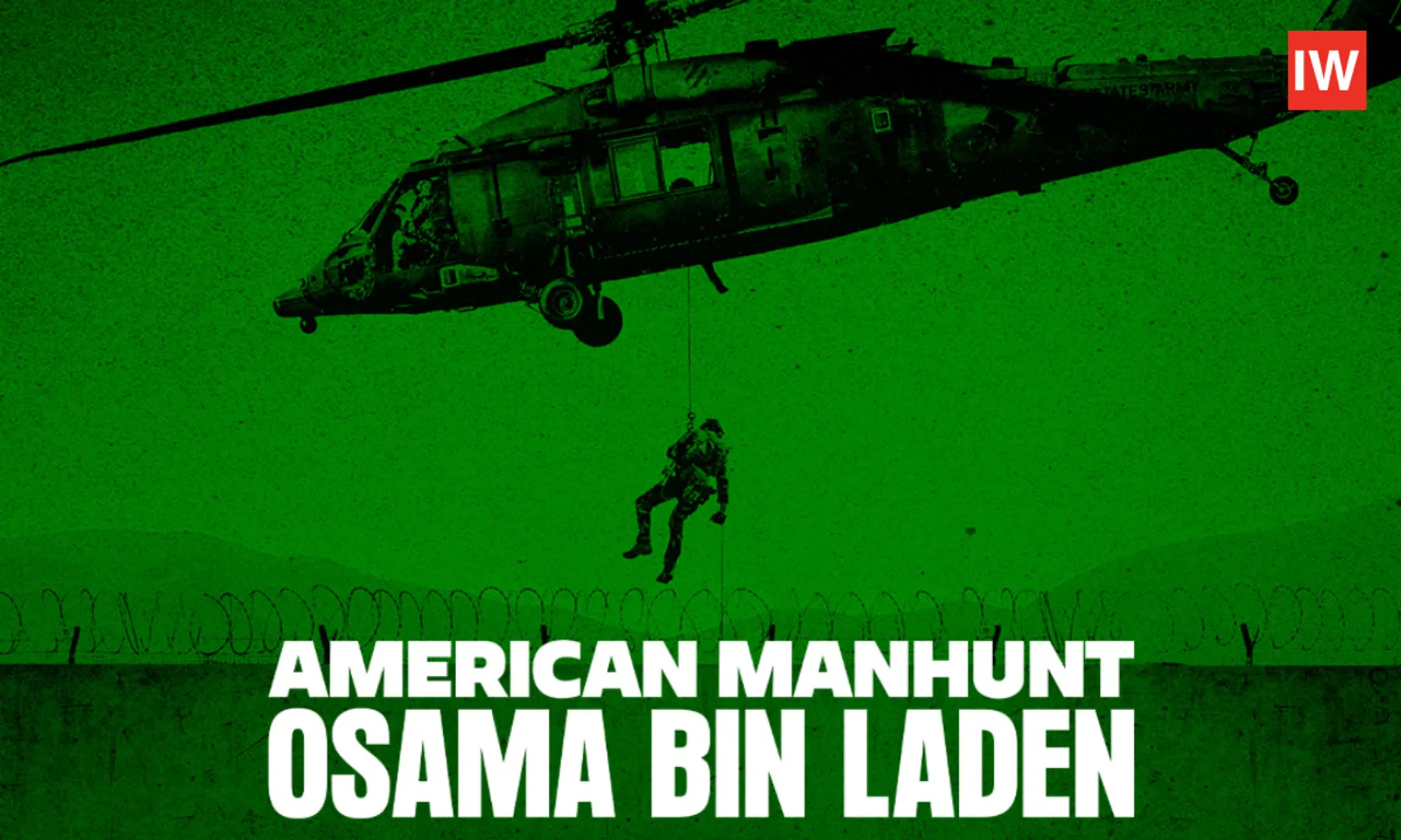 Netflix’s-American-ManhuntOsama-Bin-Laden-wins-over-viewers