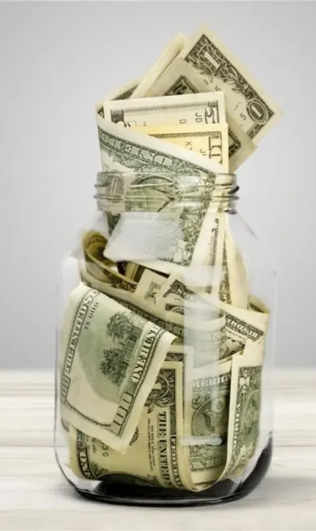 Money-Saving-Tips-That-Just-Works