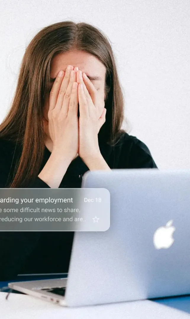 Survive-Layoff-Essential-Skills-for-Tech-Employees