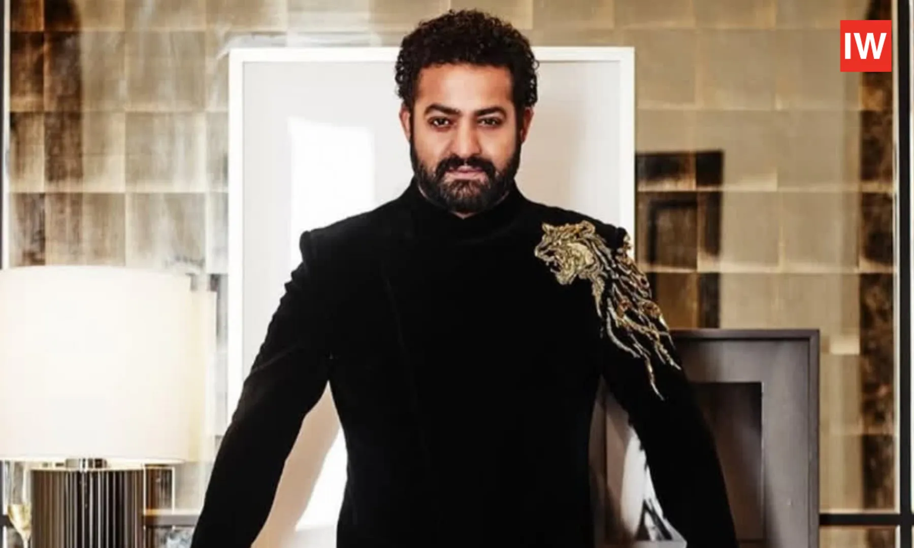 Jr-NTRs-Grand-Bollywood-Entry-But-Hes-Not-the-Hero-You-Expected