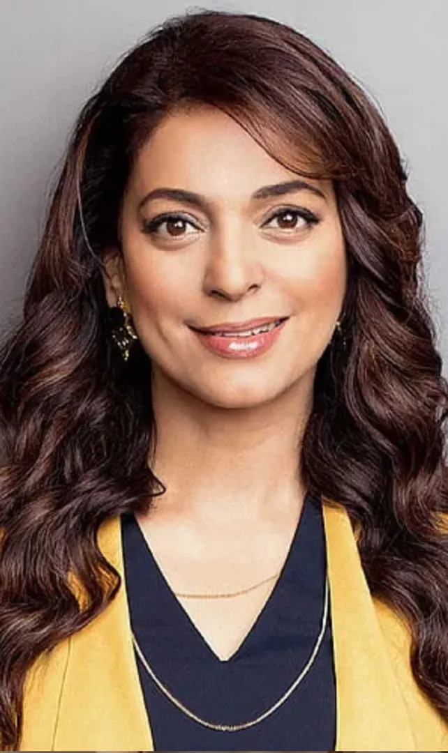 Richest-Indian-Actresses-in-2025Check-Their-Net-Worth