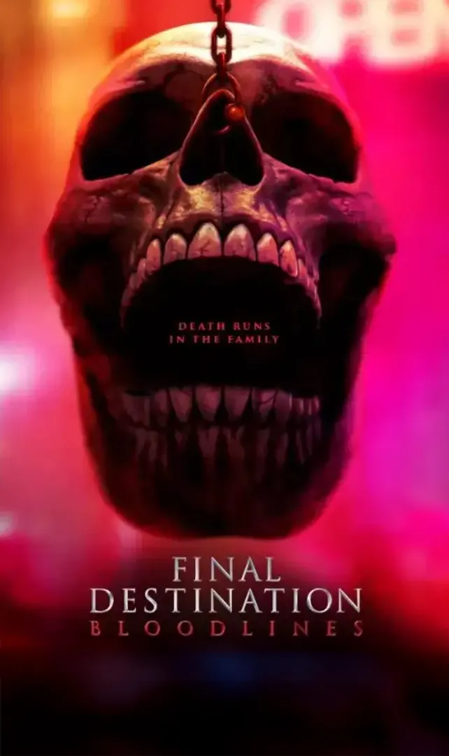 5-Movies-to-Watch-if-You-Loved-Final-Destination-Bloodlines