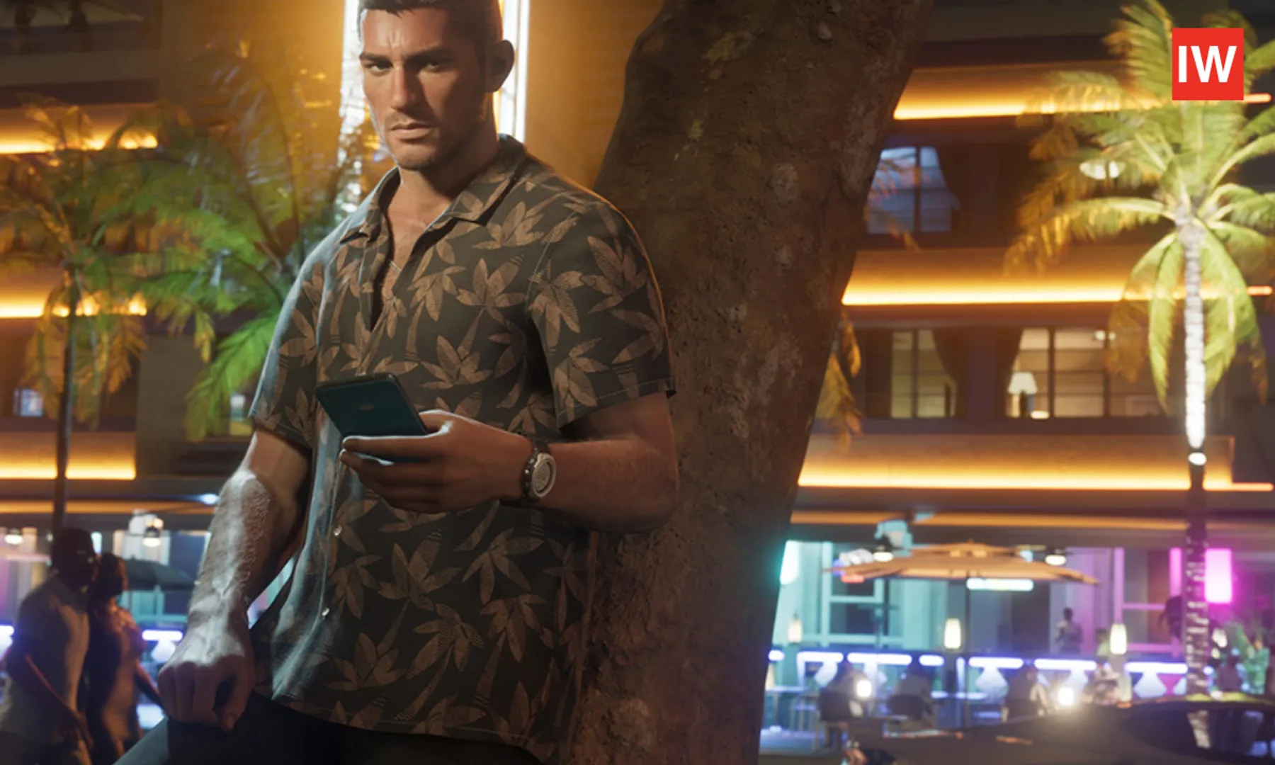 Fans-Divided-Over-GTA-6s-Story-Length-Will-It-Be-Enough