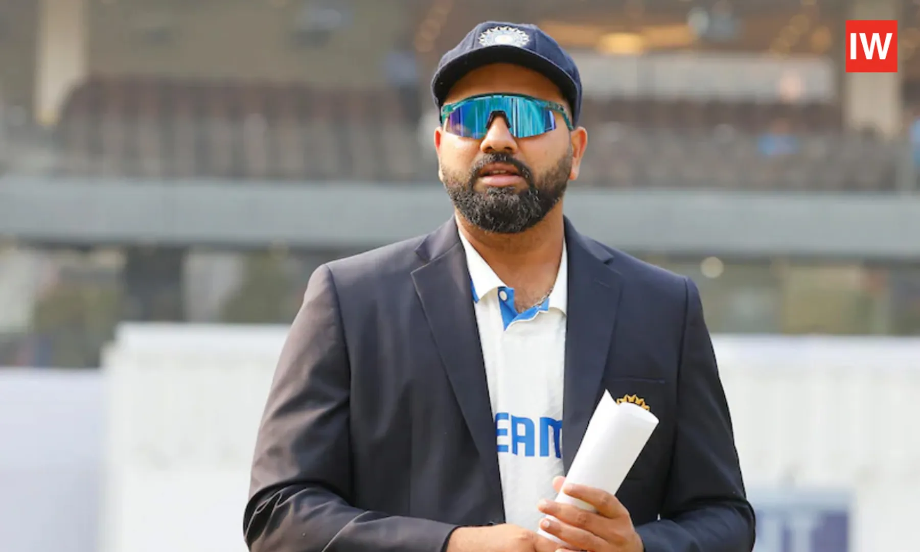 Rohit-Sharma's-Dhoni-Style-Test-Retirement-Bid-Rejected-by-BCCIReport (1)