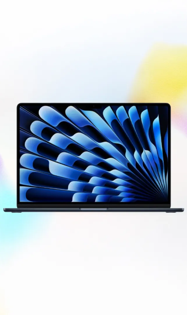 MacBook-M4-Air-Power-Play-on-a-Budget