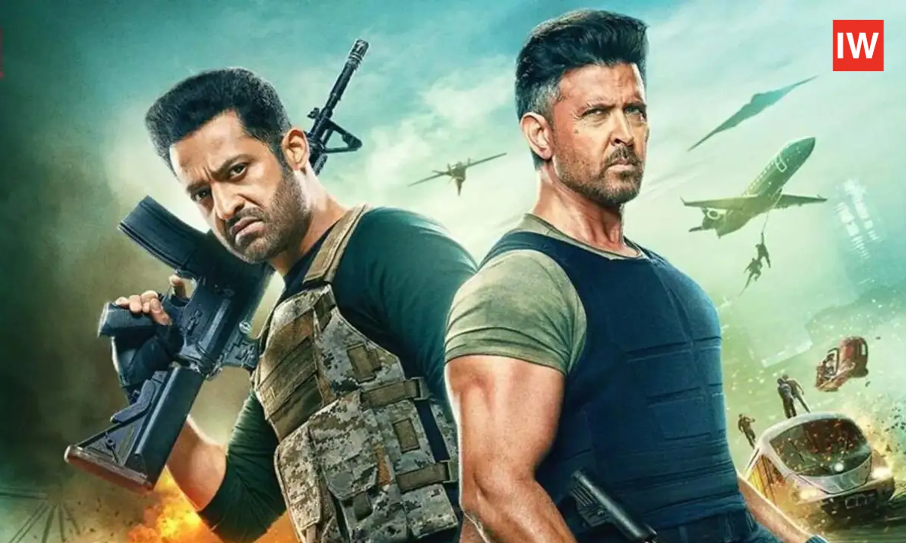 r-NTR-Charges-More-Than-Hrithik-for-War-2 (1)