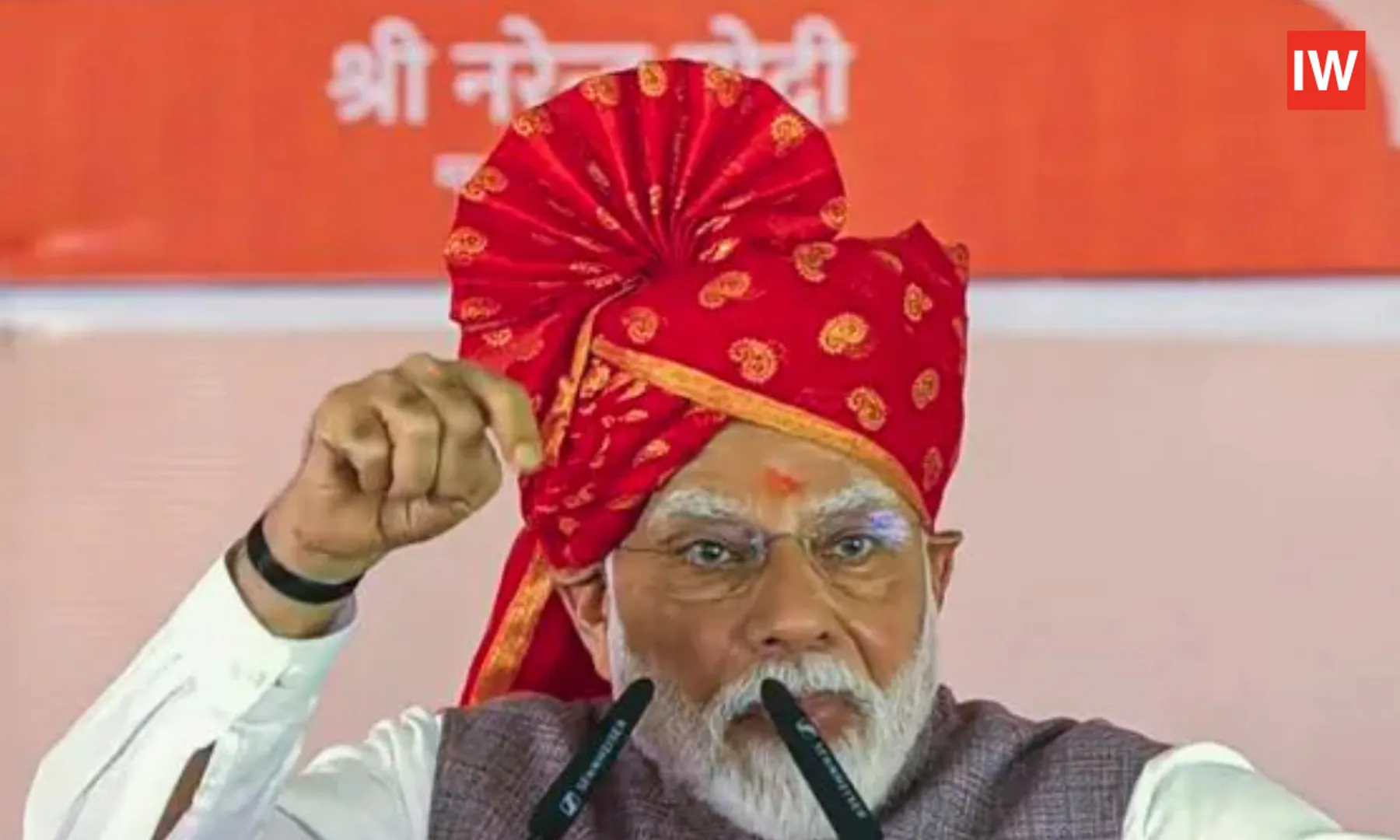 PM-Modi-Hails-Retaliation-Strategy-Under-Operation-Sindoor