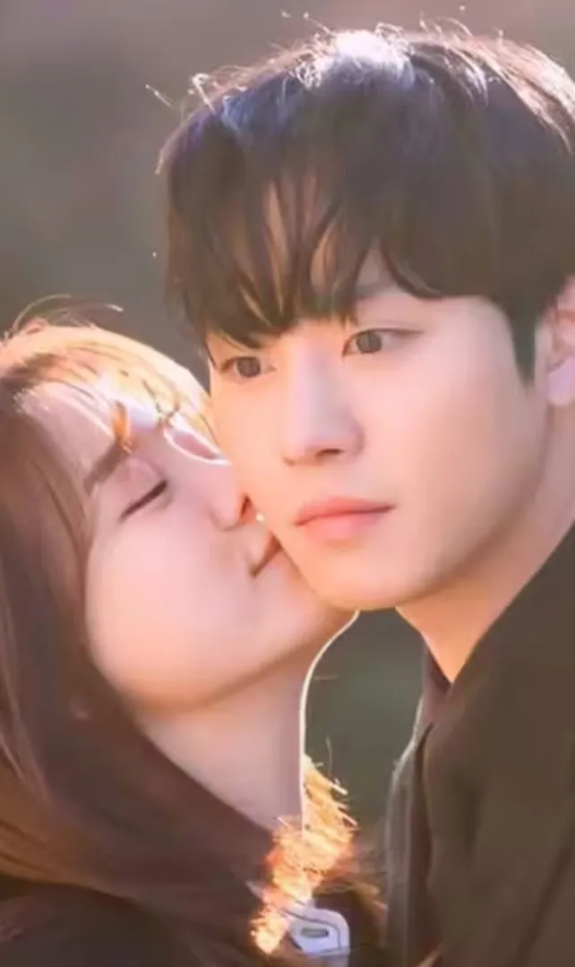 K-Drama-Couples-With-Fiery-Onscreen-Chemistry