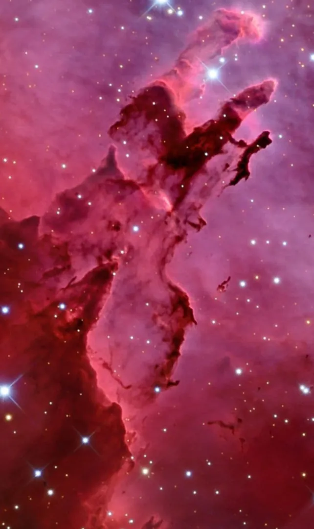 Mindblowing-Photos-Captured-by-NASA-James-Webb-Telescope