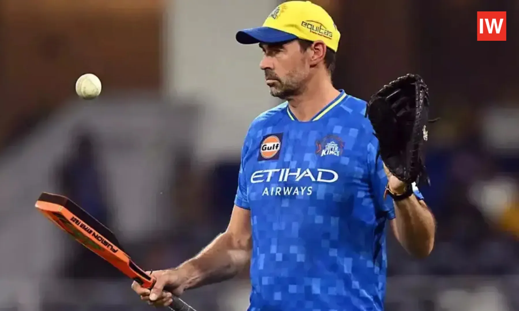 Stephen-Flemings-Blunt-Assessment-of-CSKs-IPL-2025-Failure