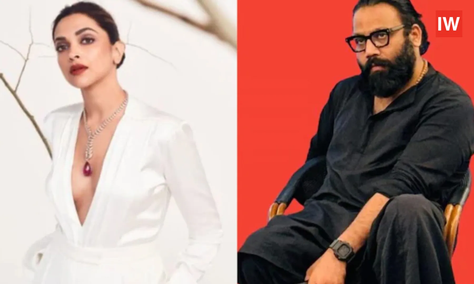 Deepika-Padukone-Dropped-from-Prabhas,-Sandeep-Reddy-Vanga’s-‘Spirit’
