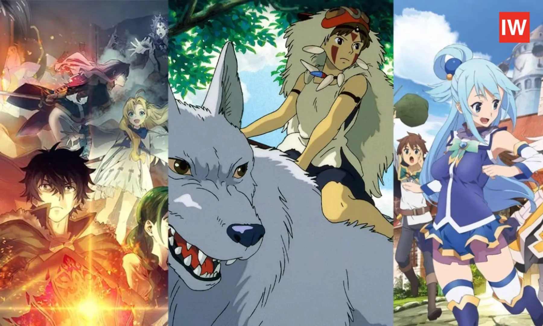 Hidden-Masterpieces5-Best-Underrated-Anime-on-Netflix