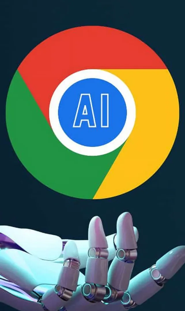Best-AI-Chrome-Extensions-to-Enhance-Your-Writing-Skills-in-2025