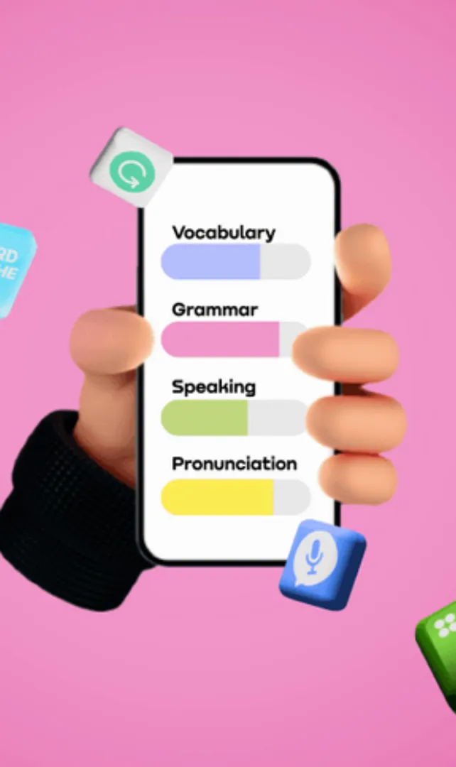 Best-Free-Apps-to-Master-English-Learn-Anywhere-Anytime