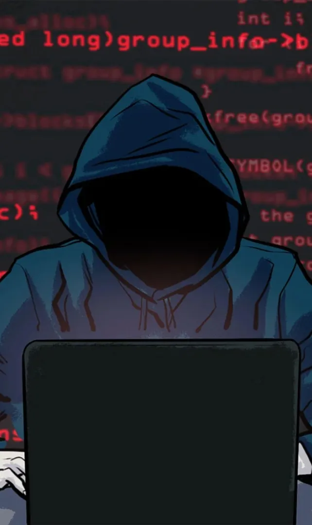 Best-Hacker-Documentaries-You-Cant-Miss-in-2025