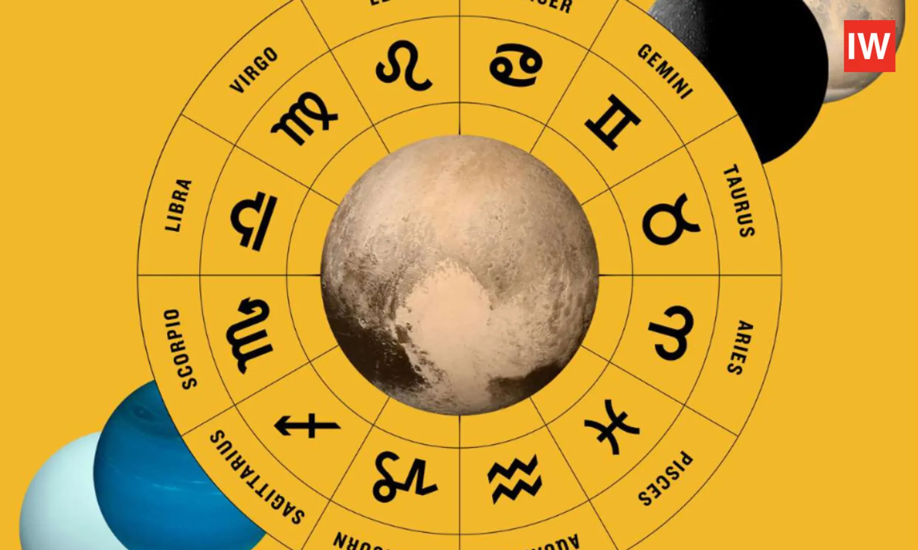 HoroscopeToday-for-May-23How-Planetary-Alignments-Will-Influence-Aries,-Leo,-Pisces-&-Other-Zodiac-Sign
