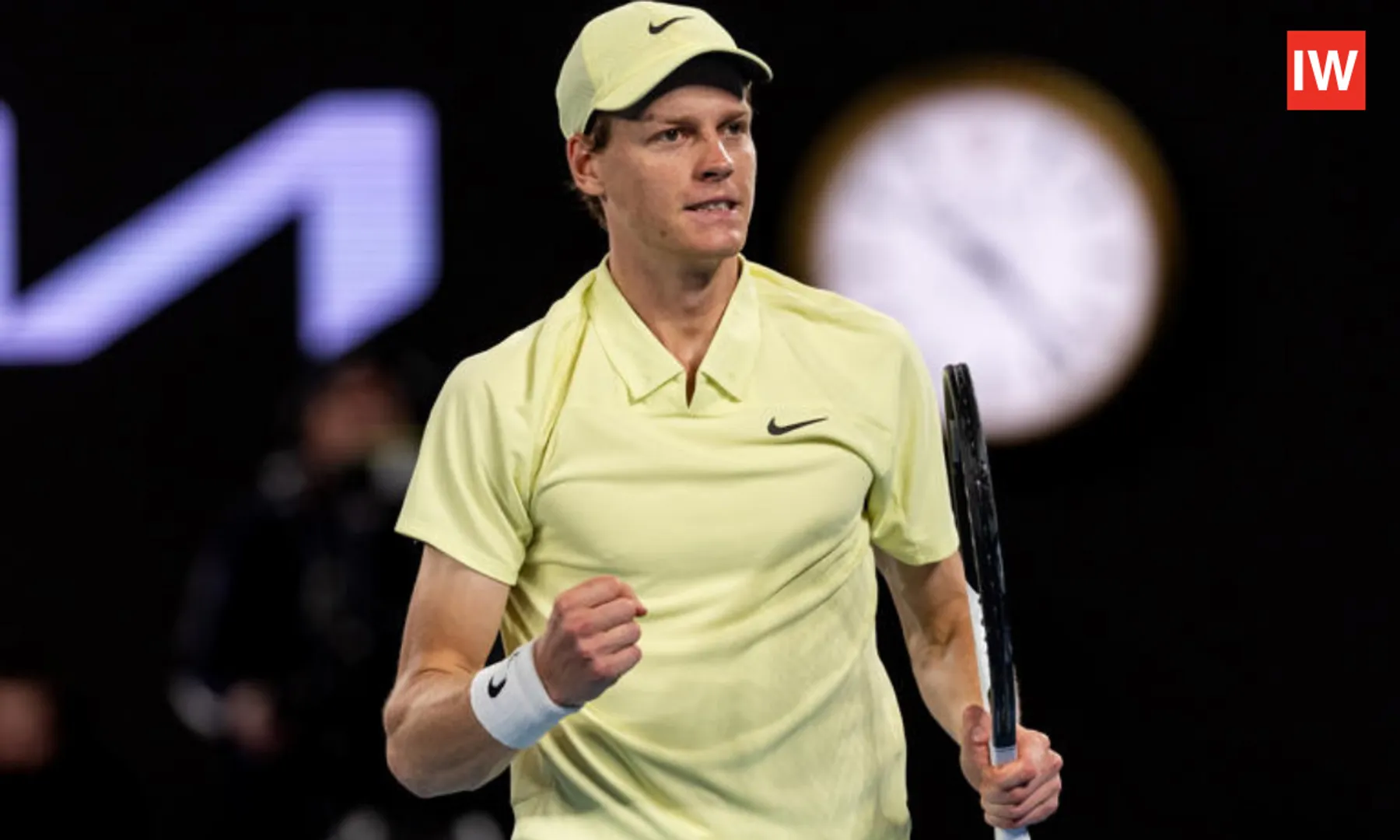 Rafael-Nadal-Backs-Jannik-Sinner-After-WADA-Doping-Ban