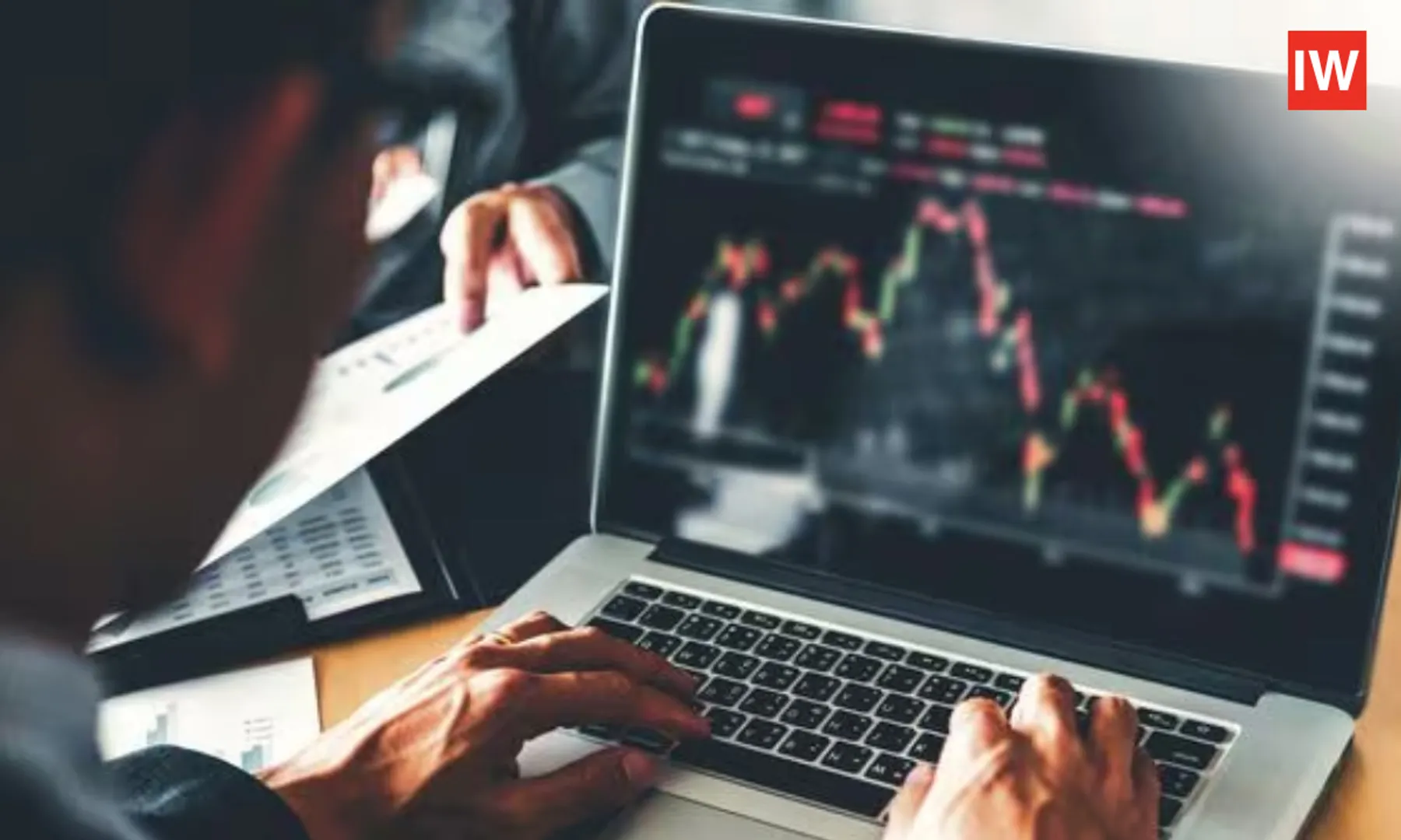 Sensex-Surges-515-Points-Nifty50-Nears-24800