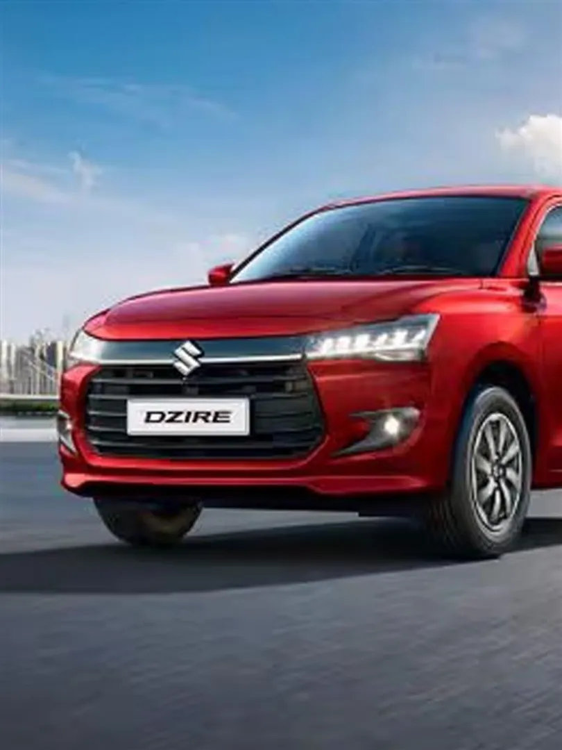 Best-Mileage-Cars-in-India-in-202