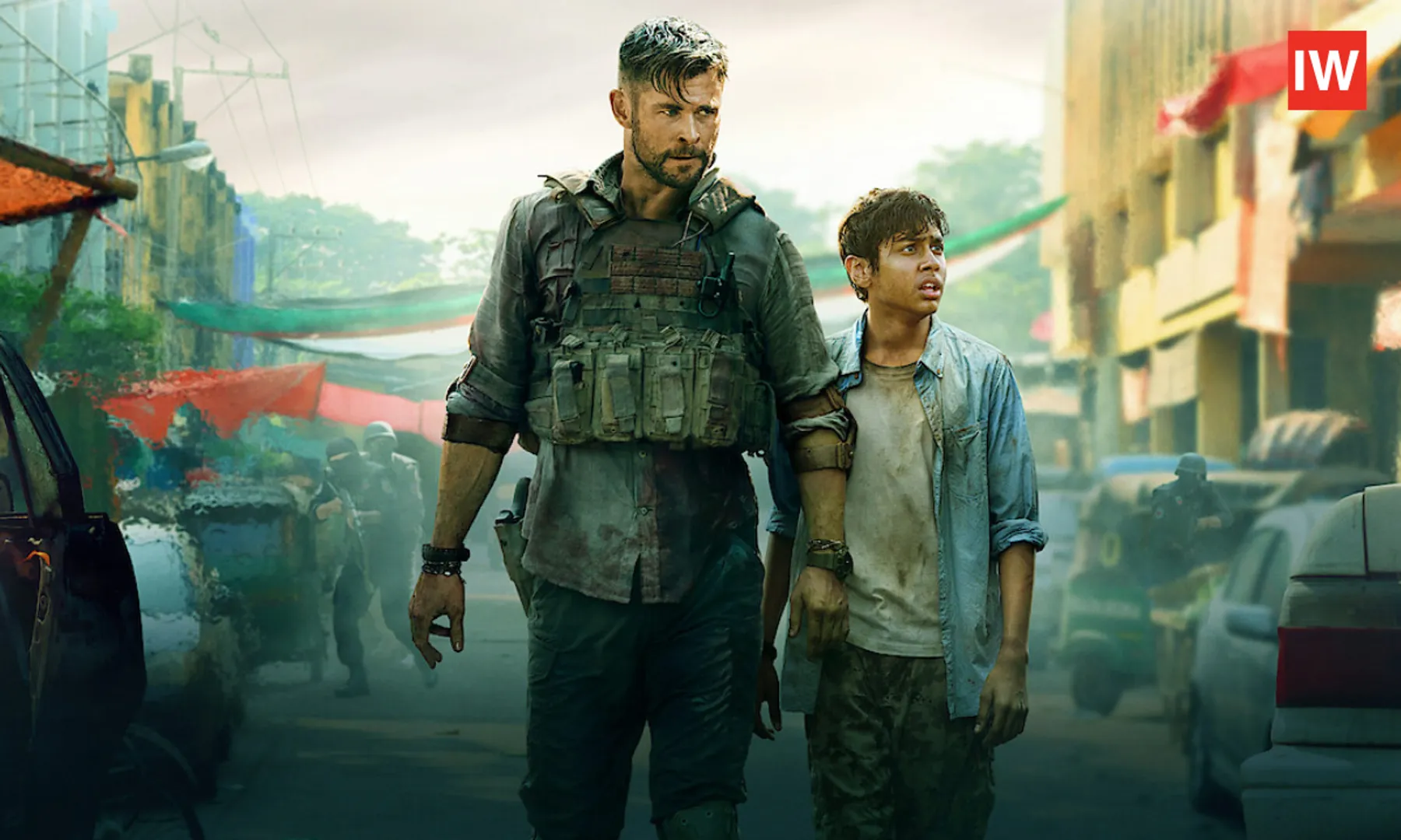 Top-10-Action-Movies-on-Netflix-to-Make-Your-Heart-Pumping