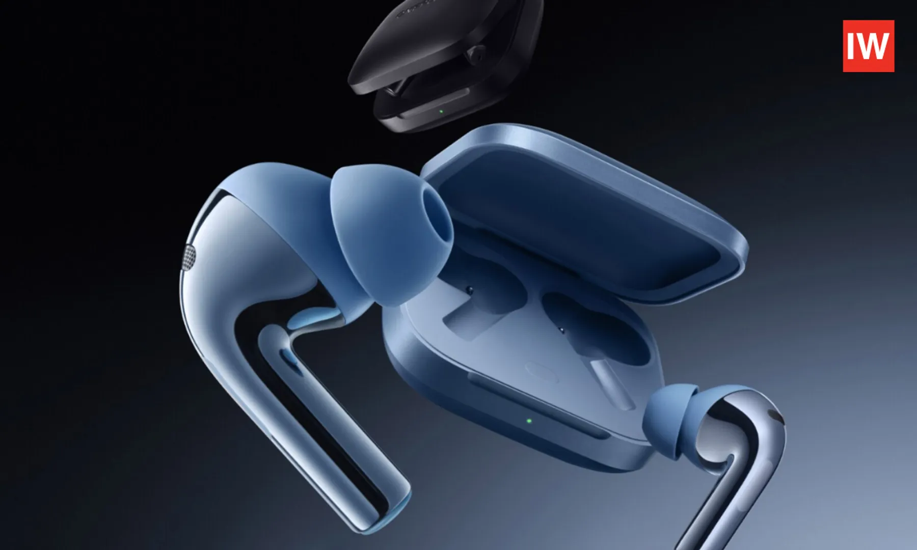 Top-5-Earbuds-Deals-on-Amazon-You-Shouldnt-Miss