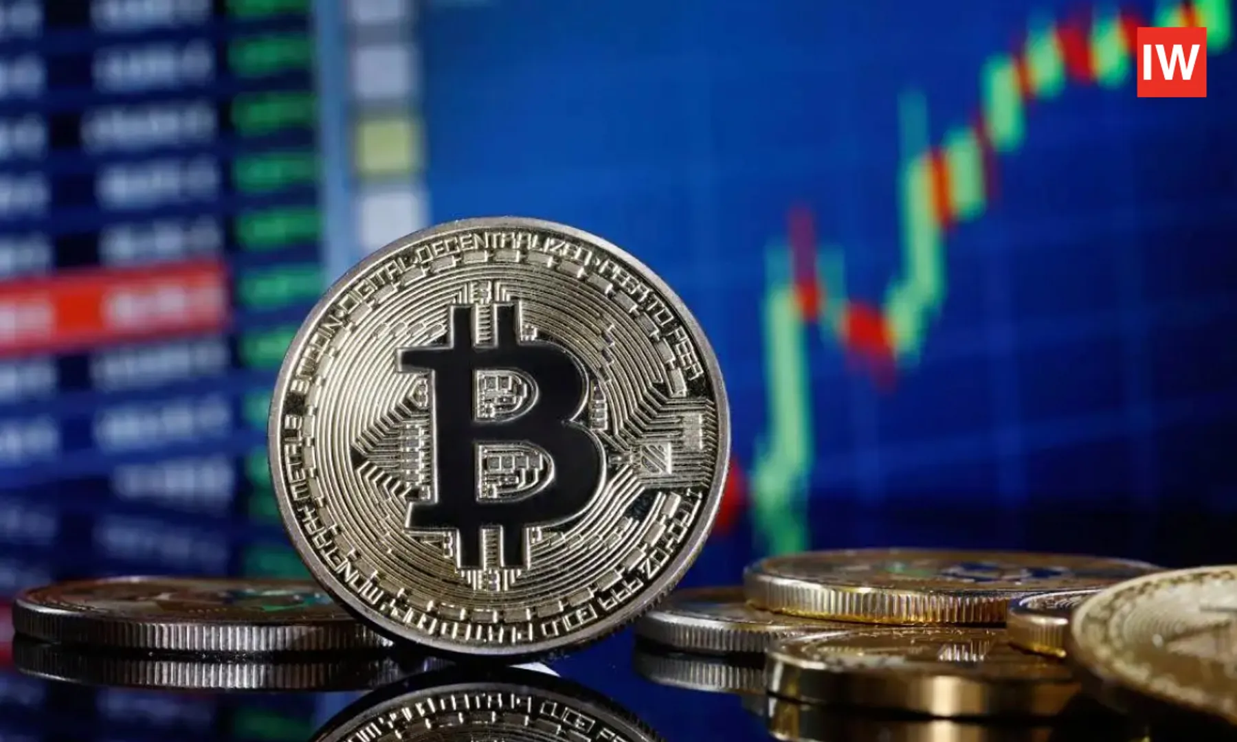 Crypto-Price-Todaywgfwgb