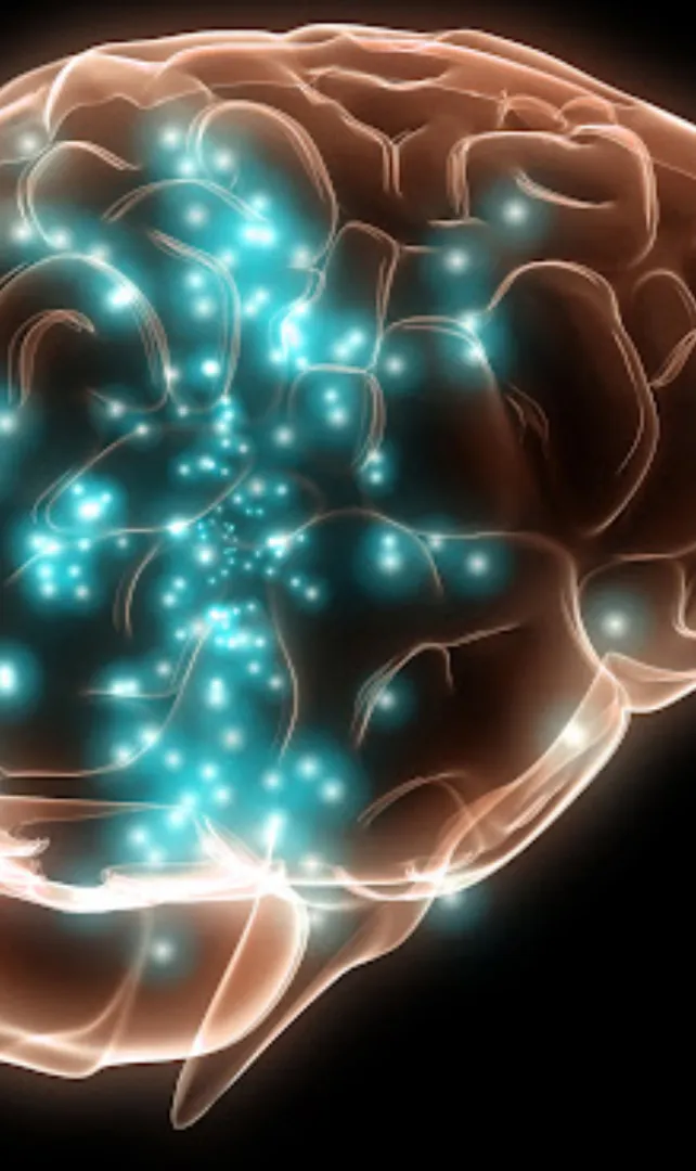 Amazing-Facts-About-Human-Brain-That-Will-Blow-Your-Mind