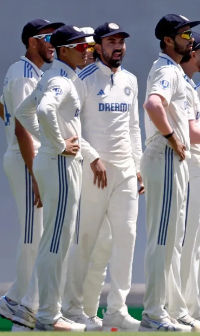 Indian-Team-Announced-for-England-Test-Series-2025