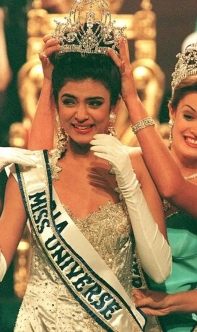 Indians-Who-Reached-Miss-Universe-Top-5