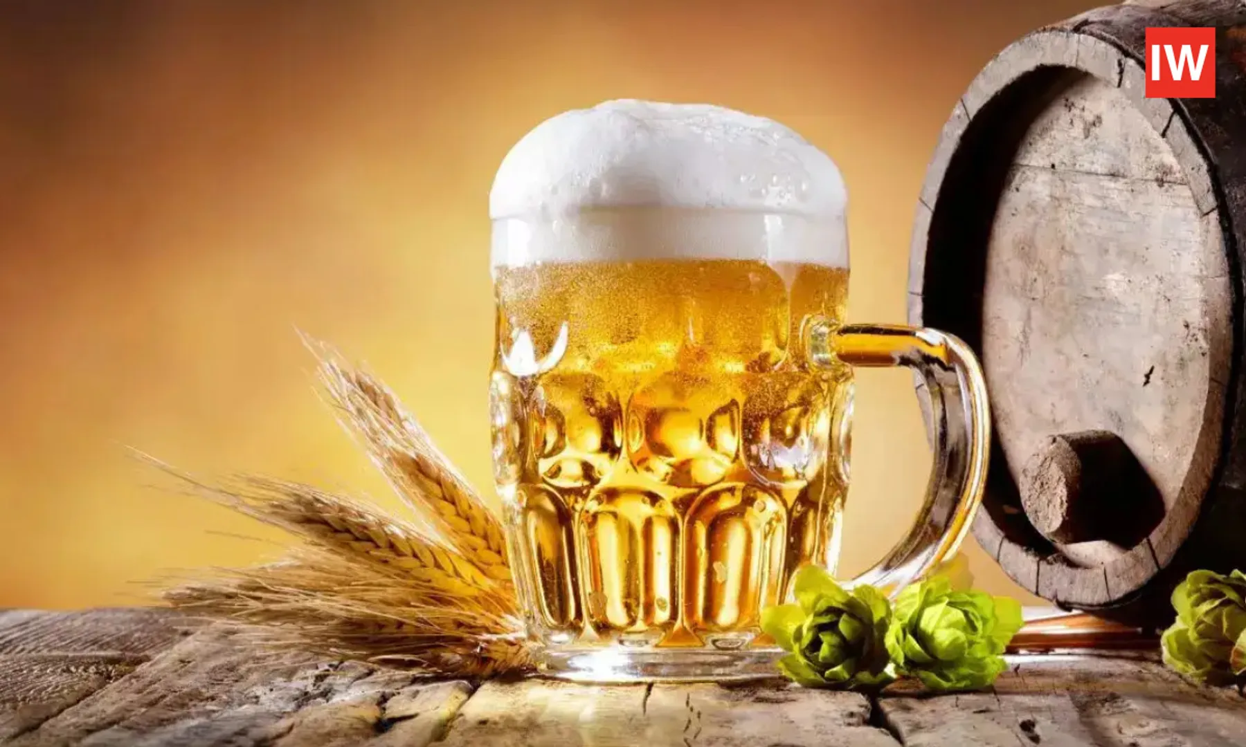 A-Toast-in-2034-Saudi-Arabia-Breaks-Silence-on-Alcohol-Ban-Rumours