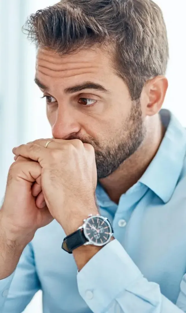 How-to-Manage-Your-Fear-Anxiety