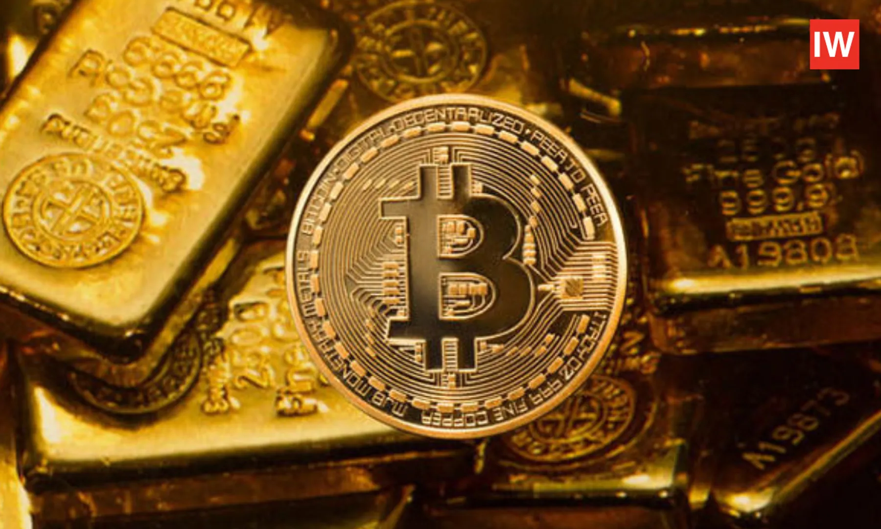 Crypto-Price-Today---Pardeepwf
