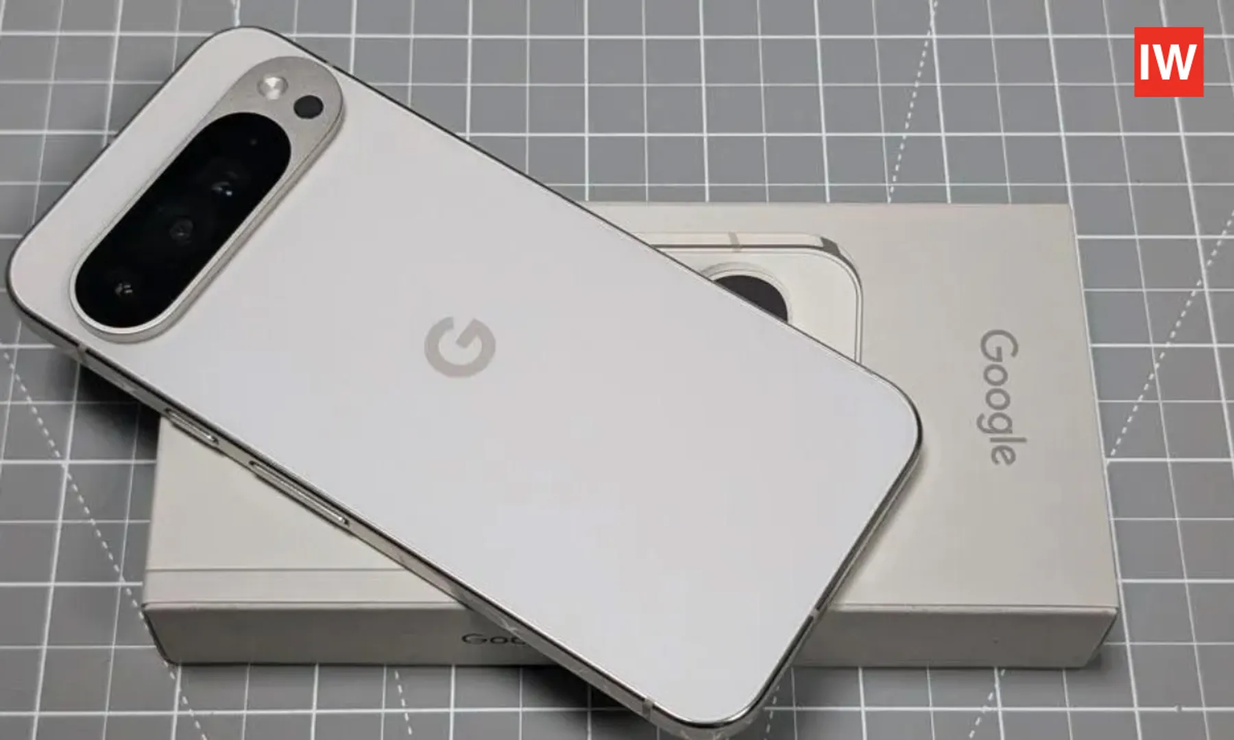 Google-Pixel-10-Release-Date,-Specs,-Colours,-and-Features-You-Need-to-Know