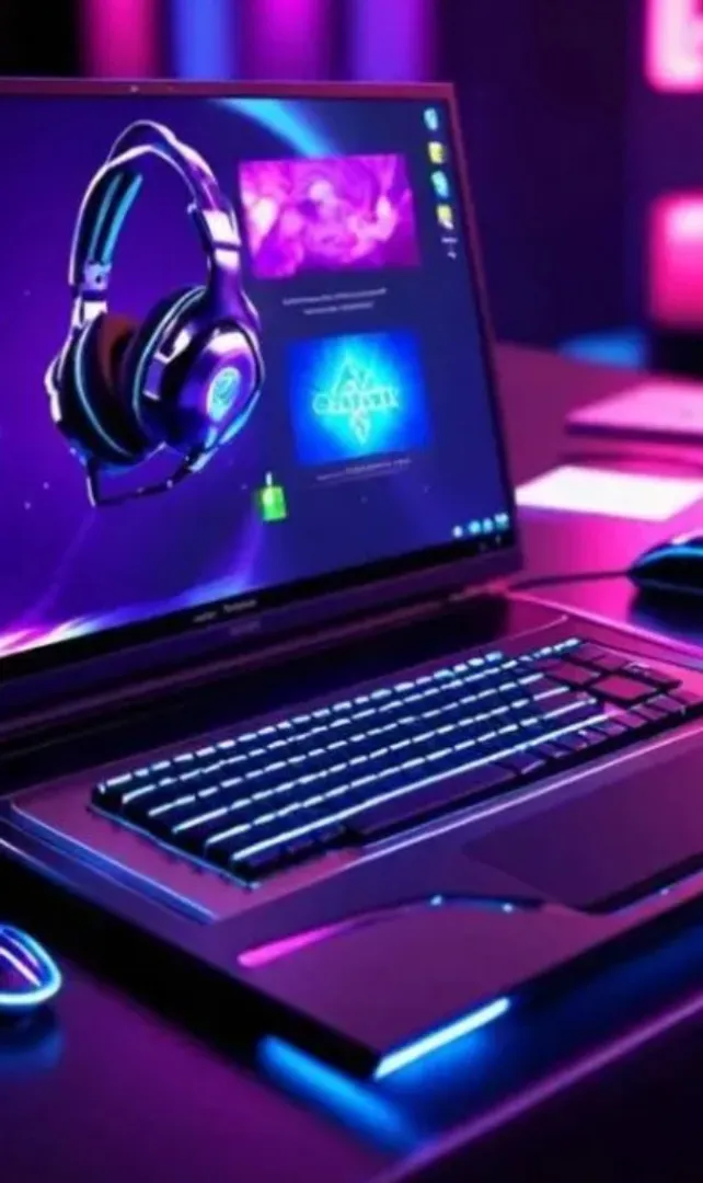 Best-Gaming-Laptops-Under-50000-Top-Picks