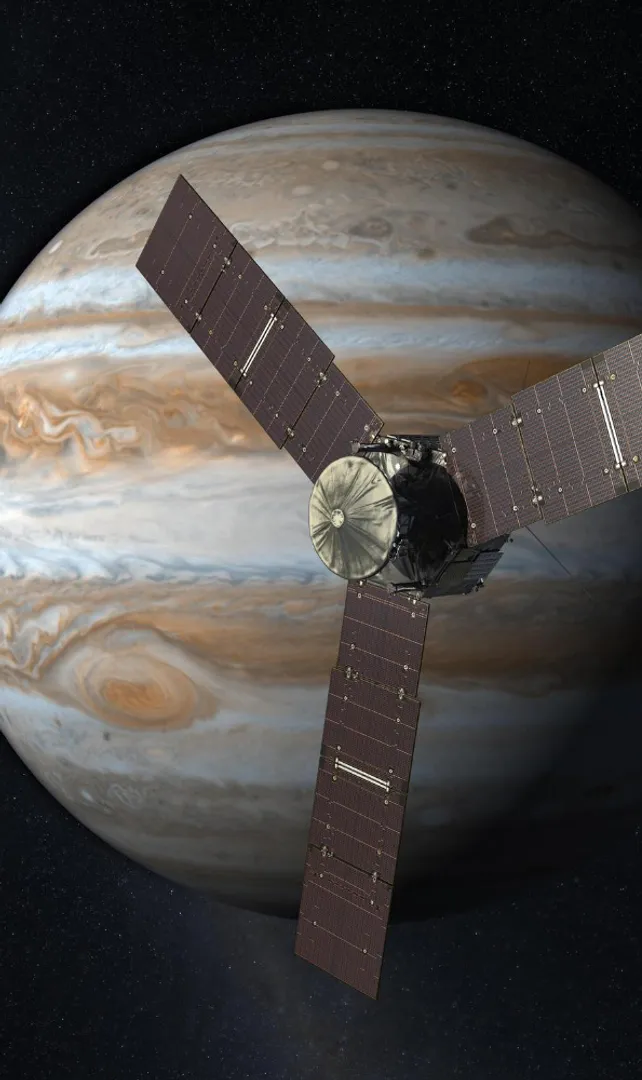 Mind-Blowing-Discoveries-from-NASAs-Latest-Missions