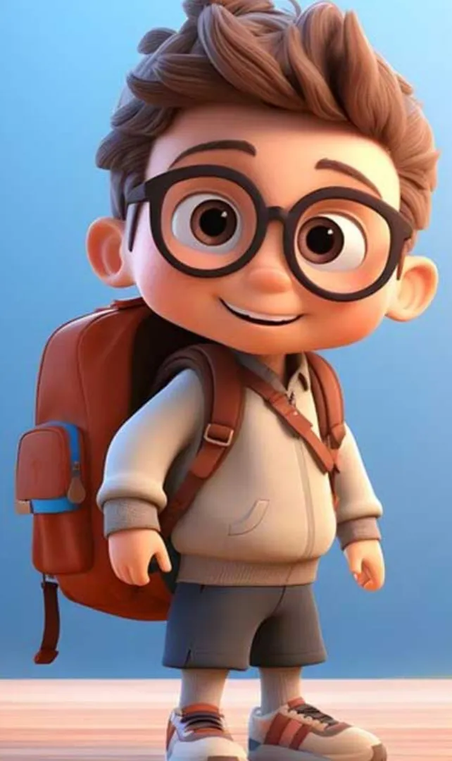 Top-Free-Animated-Photo-Apps-for-Stunning-Visuals