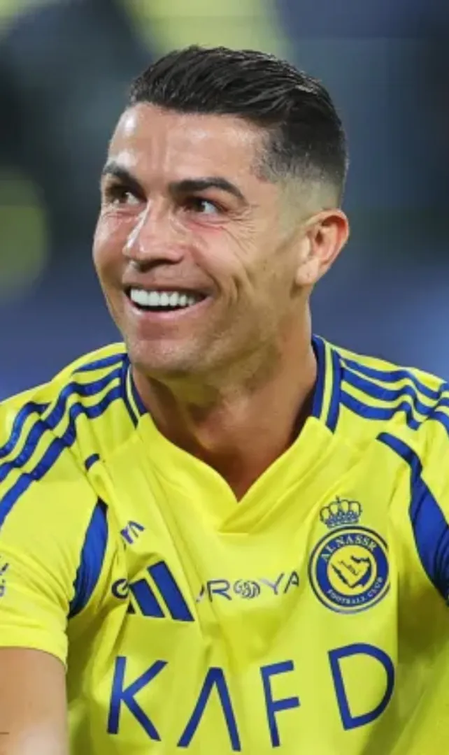 5-Potential-Clubs-Ronaldo-Might-Choose-Next