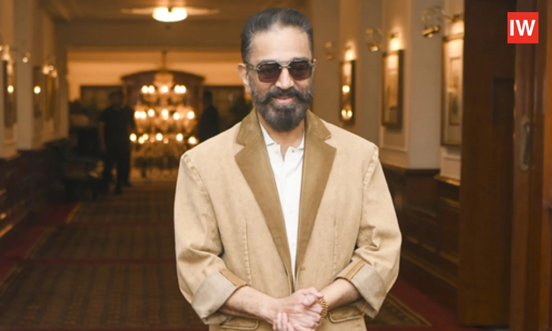 Kannada-Born-from-Tamil-amal-Haasan’s-Remark-Sparks-Firestorm