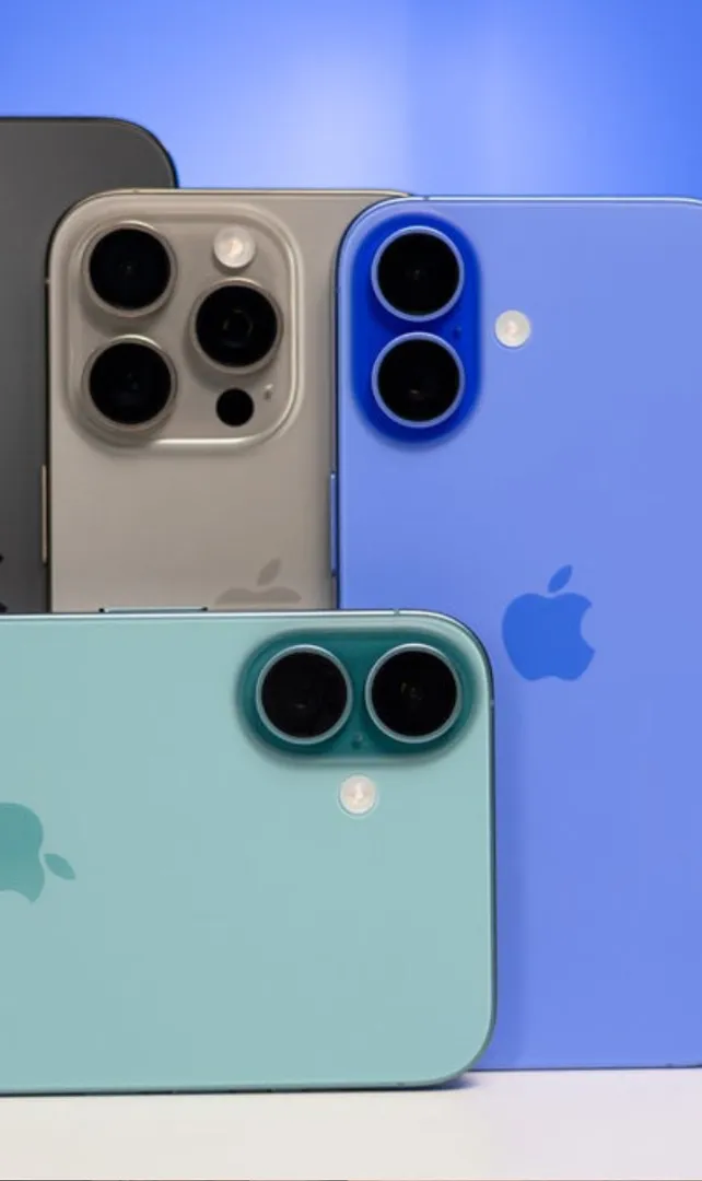 Best-Ultra-Luxury-iPhones-in-India-in-2025