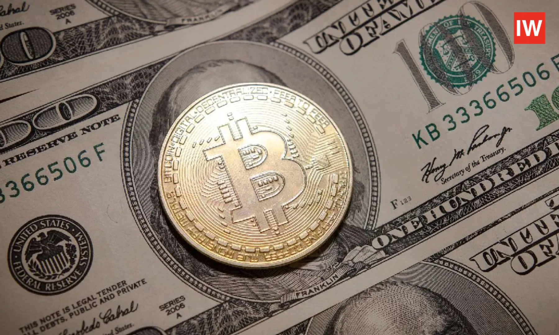 Crypto-Price-Todayegegbv