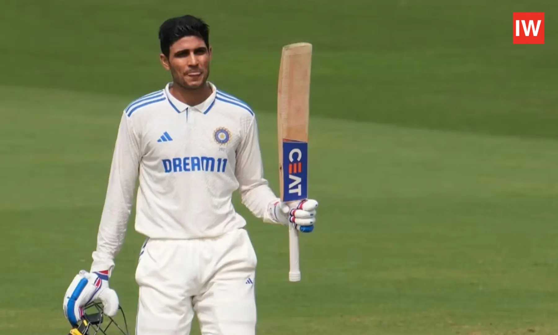 IPL-Playoff-Run-Forces-Shubman-Gills-Absence-from-Key-England-Test-Series-Warm-Up