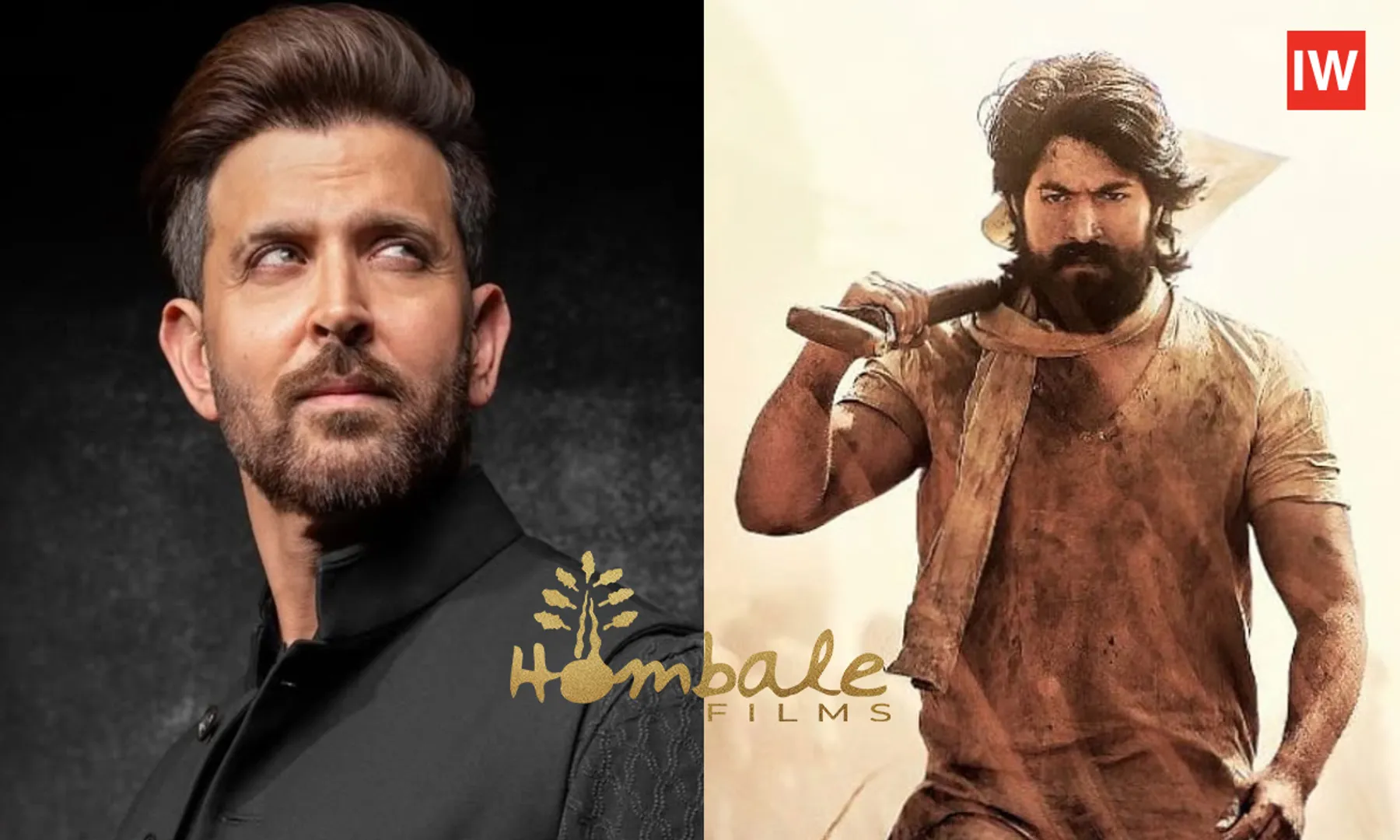 Hrithik-Roshan-Teams-Up-with-Hombale-FilmsIs-a-KGF-3-Showdown-with-Rocky-Bhai-Coming