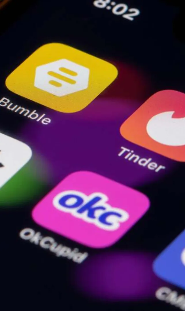 2025s-Most-Trending-Dating-Apps