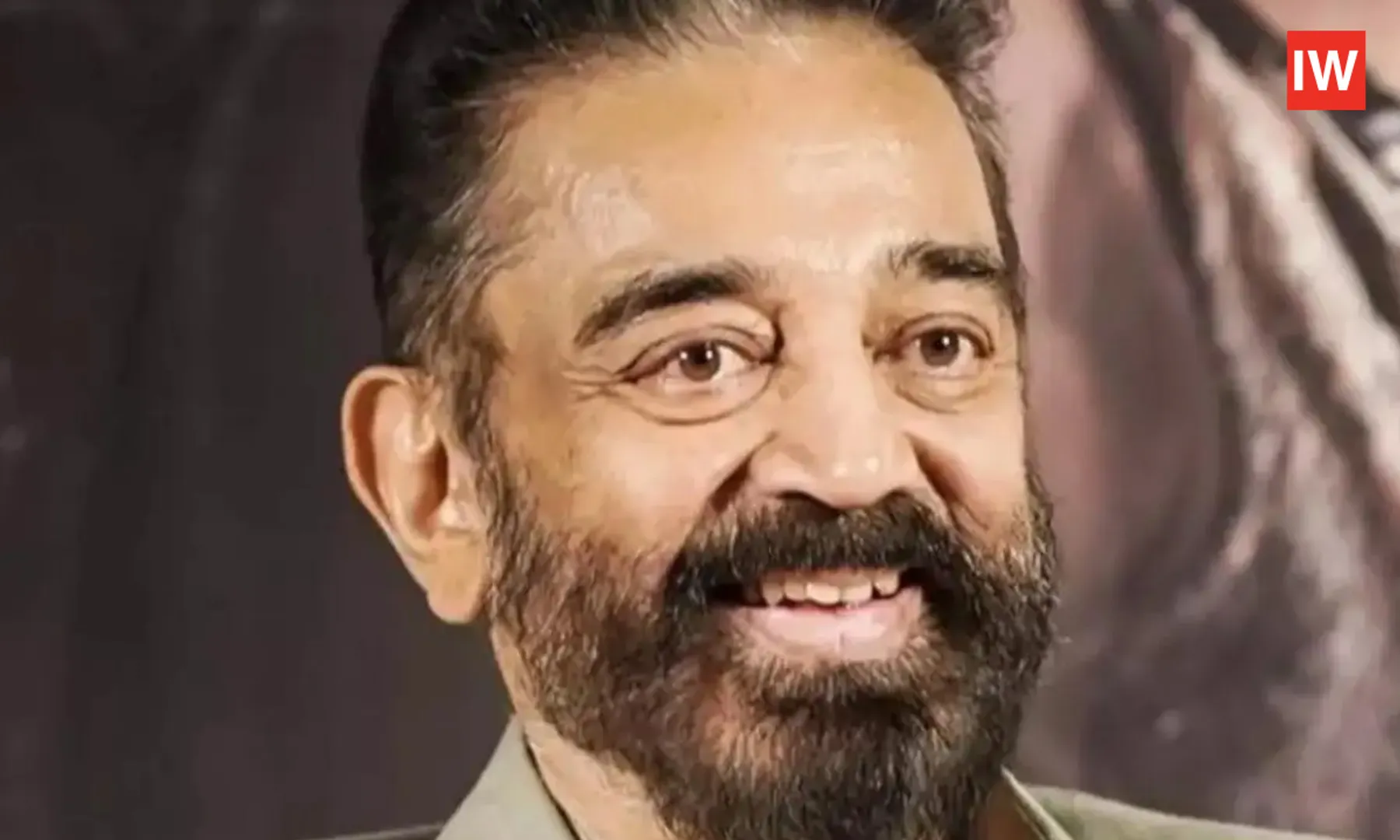 Kamal-Haasan-Refuses-to-Apologise-for-Kannada-Remark,-Sparks-Political-Firestorm